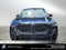 2024 BMW XM Sports Activity Vehicle