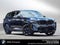 2024 BMW XM Sports Activity Vehicle