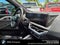 2024 BMW XM Sports Activity Vehicle