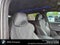 2024 BMW XM Sports Activity Vehicle