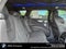 2024 BMW XM Sports Activity Vehicle