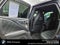 2024 BMW XM Sports Activity Vehicle