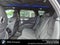 2024 BMW XM Sports Activity Vehicle