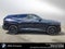 2024 BMW XM Sports Activity Vehicle
