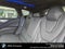 2024 BMW XM Sports Activity Vehicle