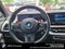 2024 BMW XM Sports Activity Vehicle