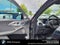 2024 BMW XM Sports Activity Vehicle
