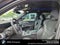 2024 BMW XM Sports Activity Vehicle