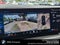 2024 BMW XM Sports Activity Vehicle