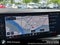 2024 BMW XM Sports Activity Vehicle