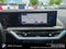 2024 BMW XM Sports Activity Vehicle