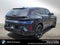 2024 BMW XM Sports Activity Vehicle