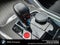 2024 BMW XM Sports Activity Vehicle
