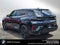 2024 BMW XM Sports Activity Vehicle