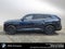 2024 BMW XM Sports Activity Vehicle