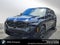 2024 BMW XM Sports Activity Vehicle