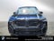 2024 BMW XM Sports Activity Vehicle