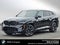 2025 BMW XM Sports Activity Vehicle