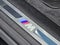 2025 BMW XM Sports Activity Vehicle