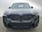 2025 BMW XM Sports Activity Vehicle