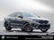 2026 BMW X6 M Competition