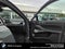 2026 BMW X6 M Competition