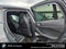 2026 BMW X6 M Competition