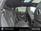 2026 BMW X6 M Competition