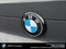 2026 BMW X6 M Competition