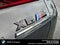 2026 BMW X6 M Competition