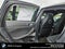 2026 BMW X6 M Competition