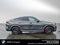 2026 BMW X6 M Competition