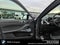 2026 BMW X6 M Competition