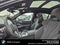 2026 BMW X6 M Competition