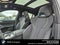 2026 BMW X6 M Competition
