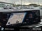 2026 BMW X6 M Competition