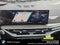 2026 BMW X6 M Competition