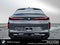 2026 BMW X6 M Competition