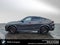 2026 BMW X6 M Competition
