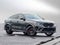 2026 BMW X6 M Competition