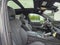 2026 BMW X6 M Competition