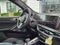 2026 BMW X6 M Competition