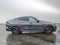 2026 BMW X6 M Competition