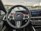 2026 BMW X6 M Competition