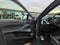 2026 BMW X6 M Competition