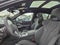 2026 BMW X6 M Competition