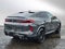 2026 BMW X6 M Competition