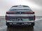 2026 BMW X6 M Competition