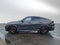 2026 BMW X6 M Competition