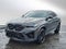 2026 BMW X6 M Competition